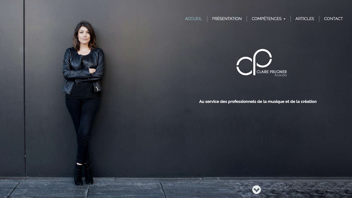 Maitre Claire Prugnier Maitre Claire Prugnier