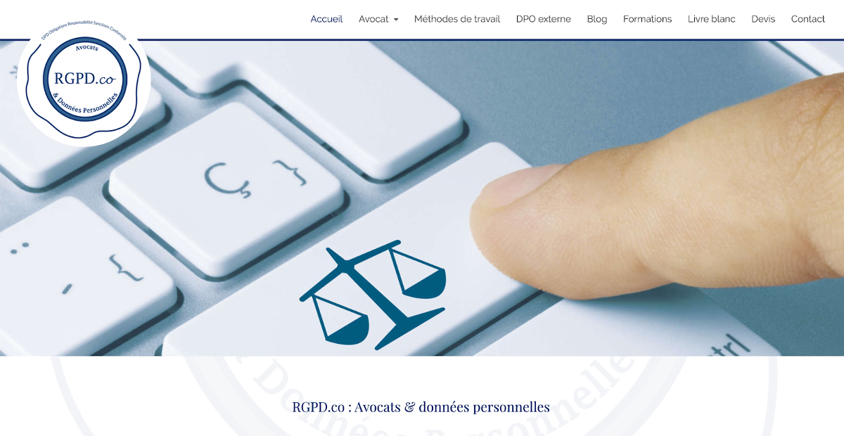 RGPD.co RGPD.co