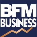 BFM business logo BFM business