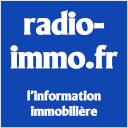 Radio Immo logo radio immo